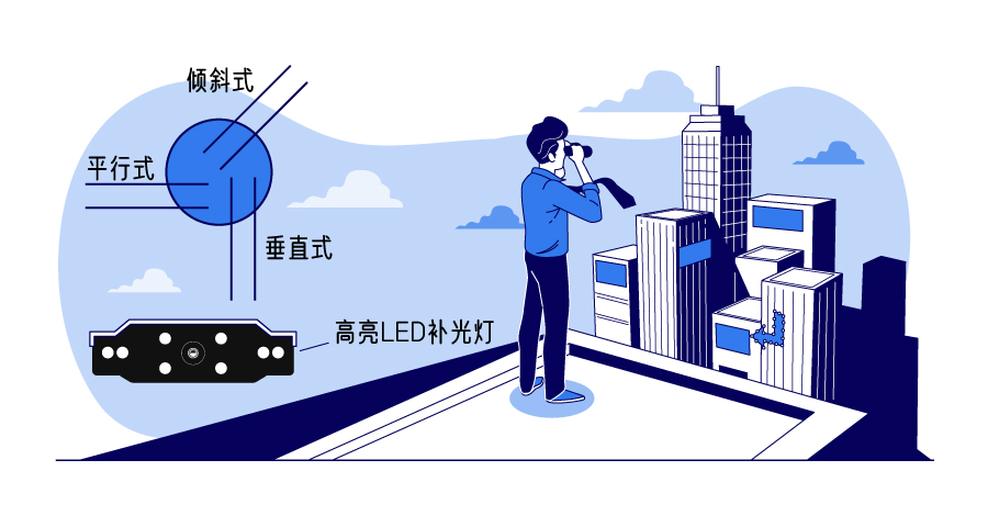 文章配圖5.jpg 文章配圖5.jpg