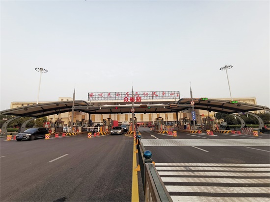 1_副本.jpg 1_副本.jpg