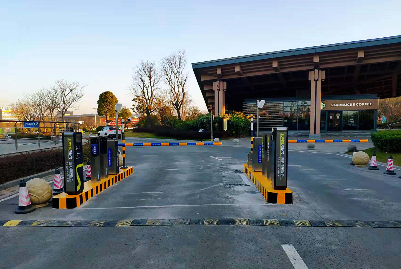 dba9d470-7450-11ec-931b-daca5bef233c.jpg dba9d470-7450-11ec-931b-daca5bef233c.jpg