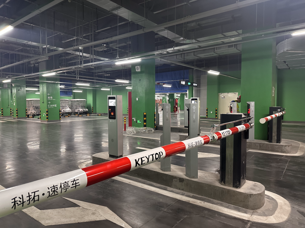 e83862ff-2cc7-40dd-9b00-bb6aff91bd59.png e83862ff-2cc7-40dd-9b00-bb6aff91bd59.png