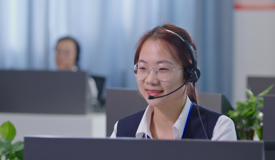 微信截圖_20221115165124.png 微信截圖_20221115165124.png