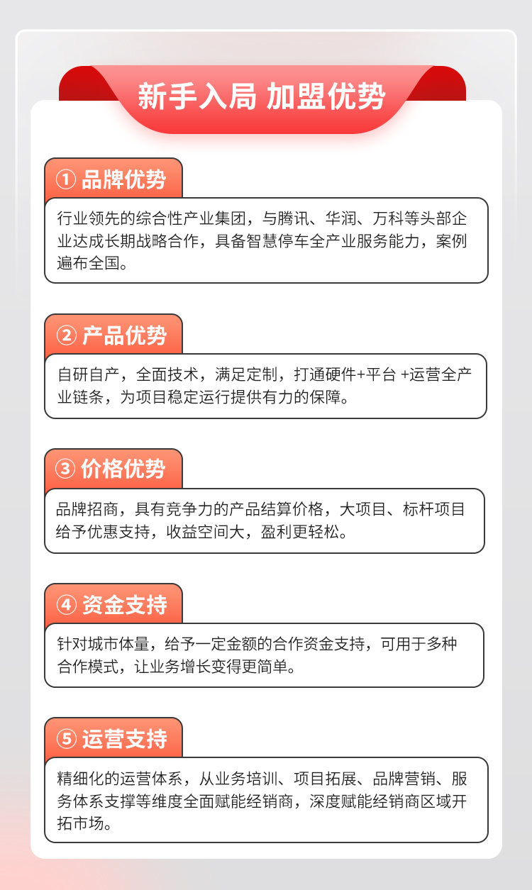 藍(lán)海招商-2505-紅-150_03.jpg 藍(lán)海招商-2505-紅-150_03.jpg